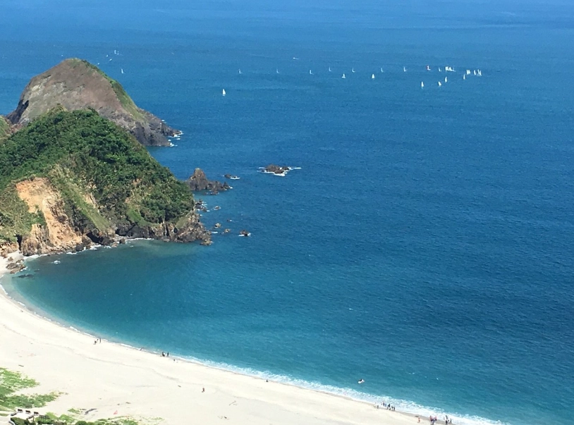 蘇澳冷泉 蘇澳冷泉